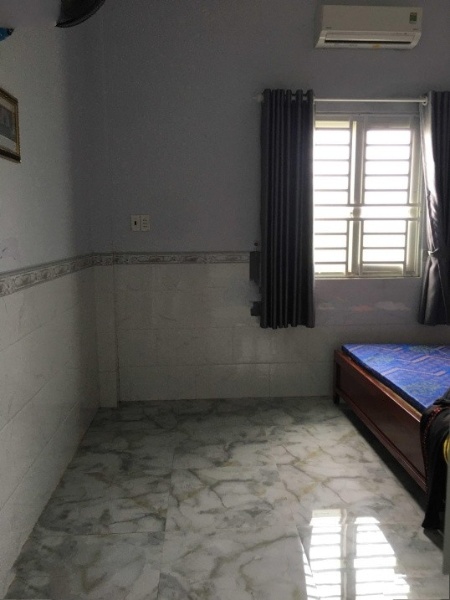 Bán nhà 300m2 giá rẻ tại Đường Long Thuận, Phường Long Phước, Quận 9, Hồ Chí Minh
